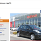 Photo: Autotrader